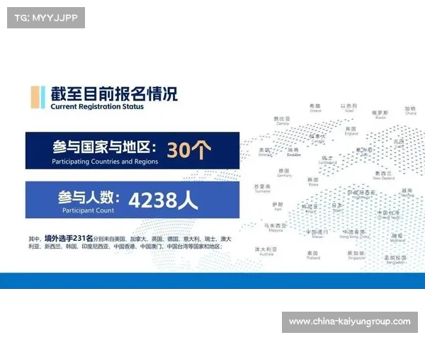 上海武博会选手年龄跨度从6岁到80岁 预计参赛人数突破5000人