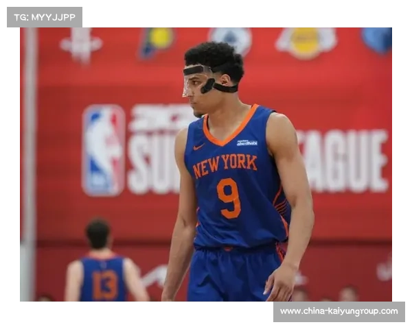 亚历山大萨尔复出首秀表现亮眼砍下12分8篮板2盖帽展现全面统治力