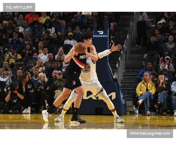 篮球全球化趋势加速 国际球员影响力持续扩大