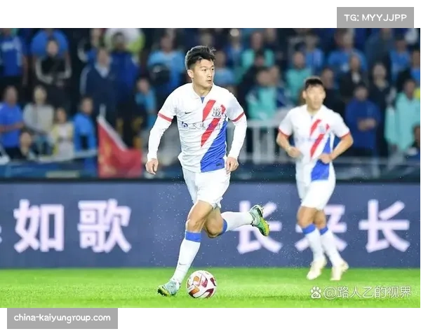 中超比赛质量稳步提升，技战术含量仍存较大进步空间