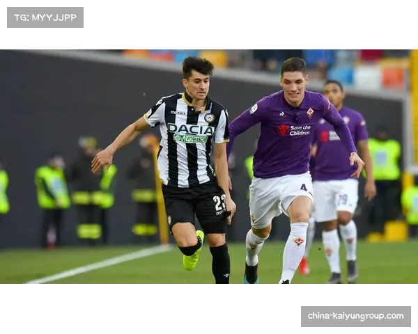 莱切防守组织严密但进攻体系缺乏威胁性输出