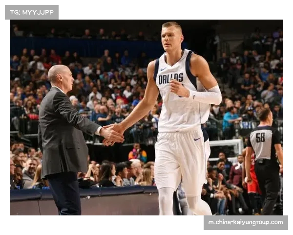 拉莫斯后防核心作用 国安防守体系稳定性面临重建 拉莫斯后防核心作用 国安防守体系稳定性面临重建