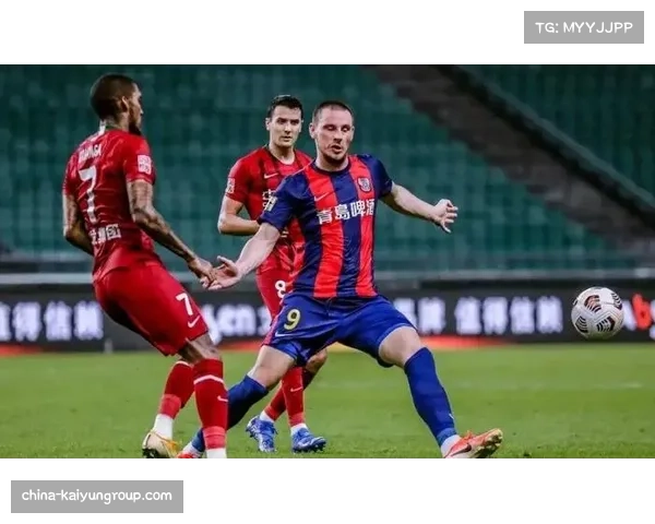 负分起步球队分化明显 浙江河南已上岸海牛津门虎深陷